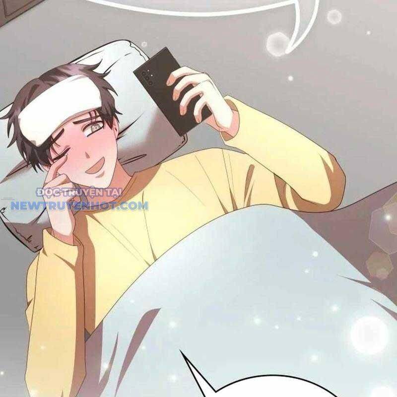 Studio Tùy Hứng Của Nghệ Sĩ Thiên Tài - Chapter 56 - Page 35