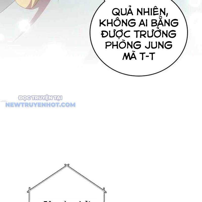 Studio Tùy Hứng Của Nghệ Sĩ Thiên Tài - Chapter 56 - Page 36