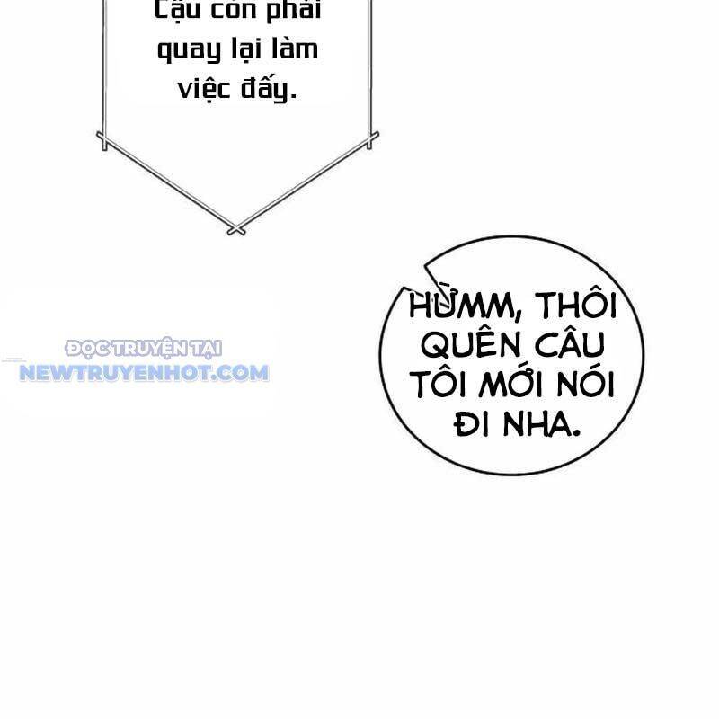 Studio Tùy Hứng Của Nghệ Sĩ Thiên Tài - Chapter 56 - Page 37