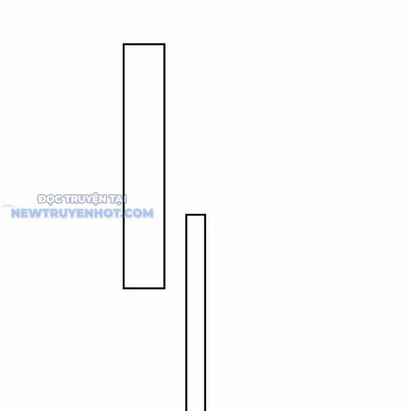 Studio Tùy Hứng Của Nghệ Sĩ Thiên Tài - Chapter 56 - Page 38