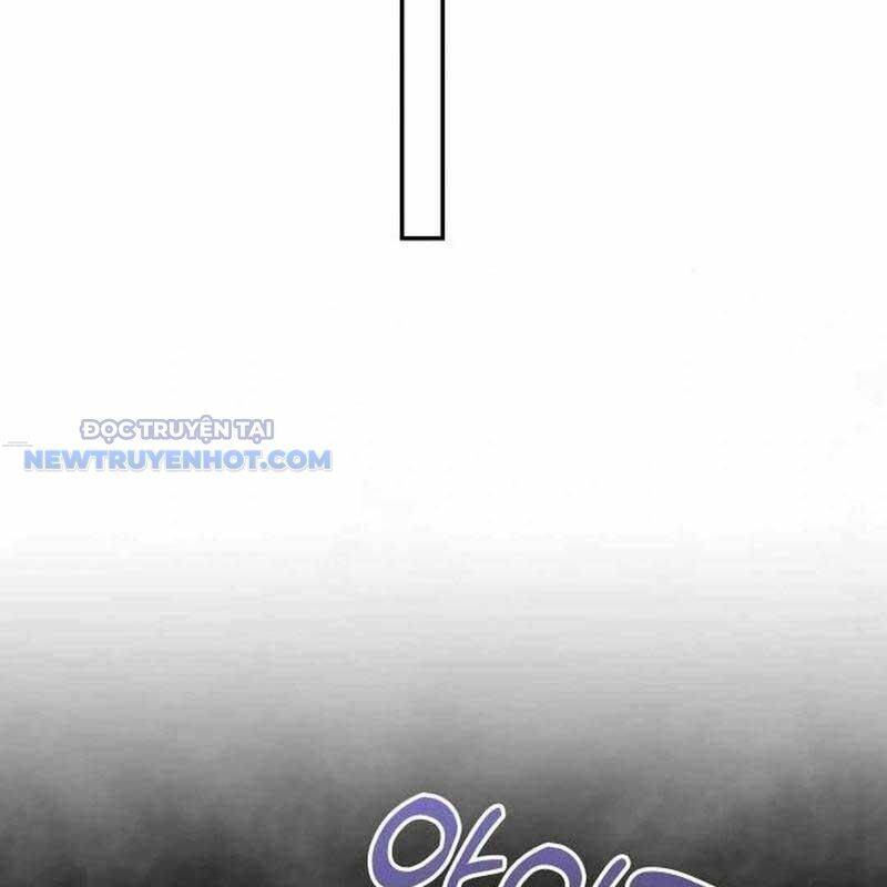 Studio Tùy Hứng Của Nghệ Sĩ Thiên Tài - Chapter 56 - Page 39