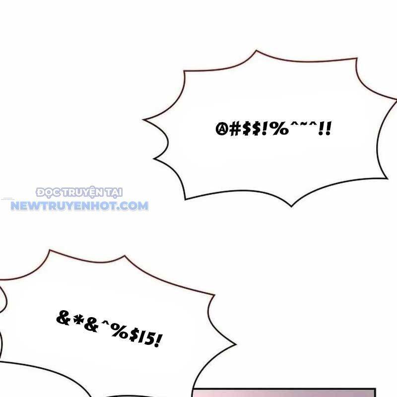 Studio Tùy Hứng Của Nghệ Sĩ Thiên Tài - Chapter 56 - Page 4