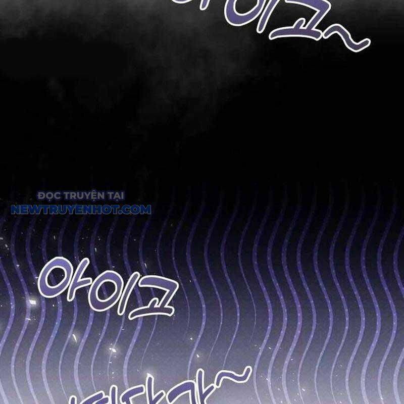 Studio Tùy Hứng Của Nghệ Sĩ Thiên Tài - Chapter 56 - Page 40