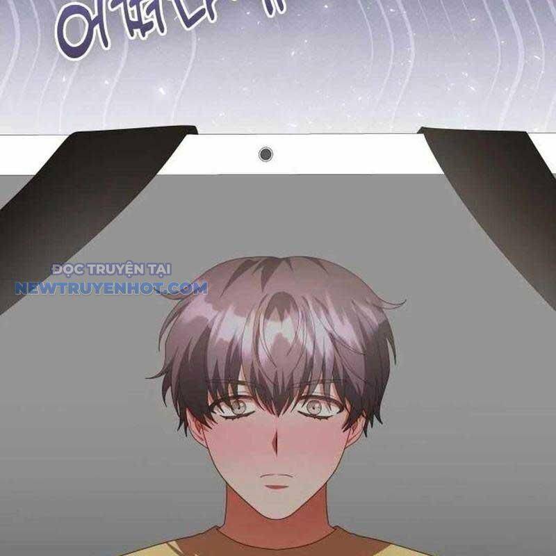 Studio Tùy Hứng Của Nghệ Sĩ Thiên Tài - Chapter 56 - Page 41