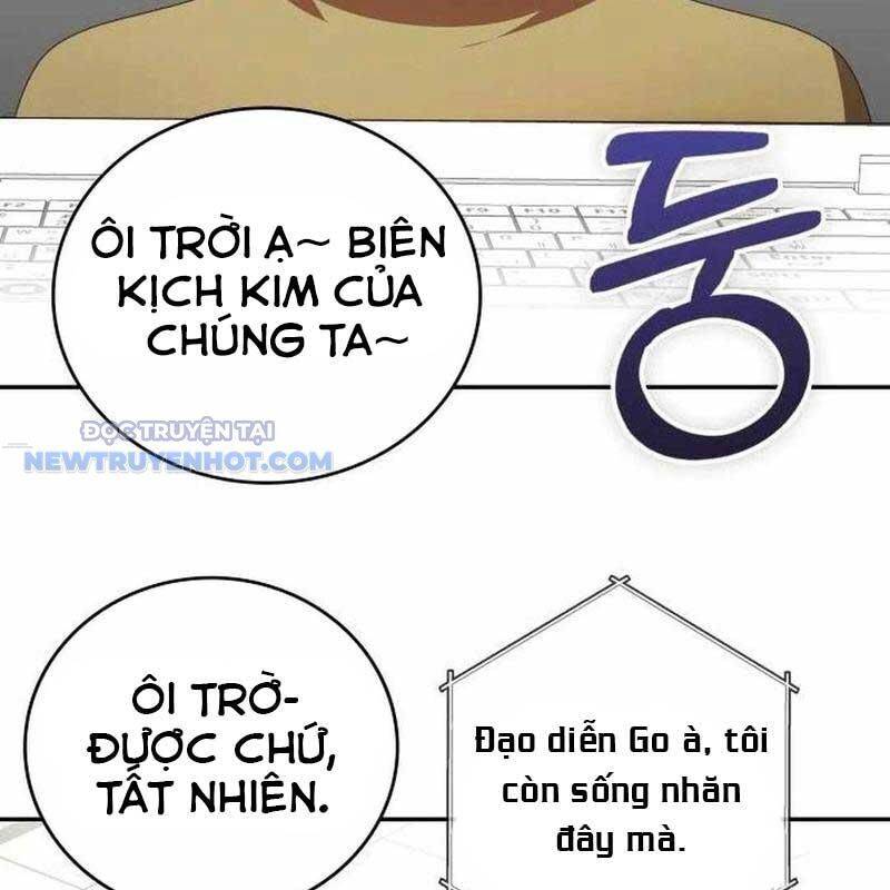 Studio Tùy Hứng Của Nghệ Sĩ Thiên Tài - Chapter 56 - Page 42