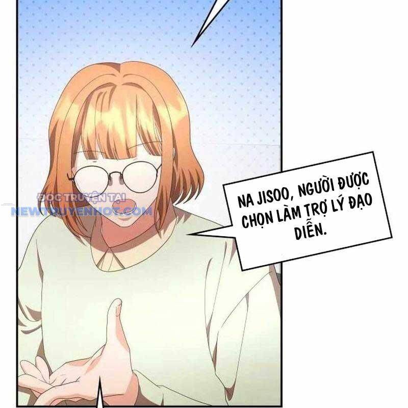 Studio Tùy Hứng Của Nghệ Sĩ Thiên Tài - Chapter 56 - Page 45