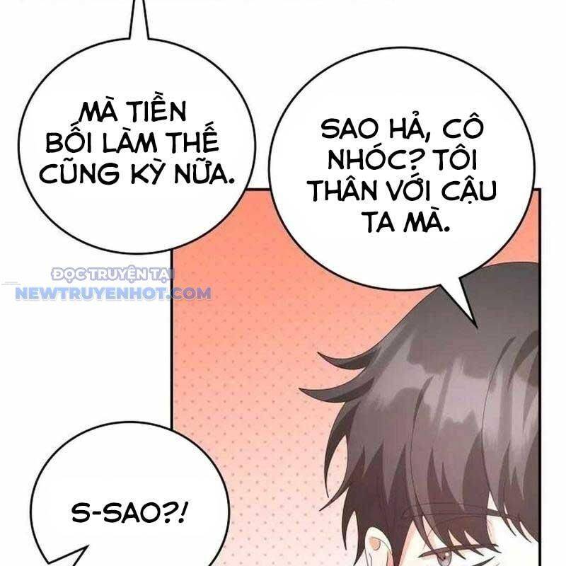Studio Tùy Hứng Của Nghệ Sĩ Thiên Tài - Chapter 56 - Page 46