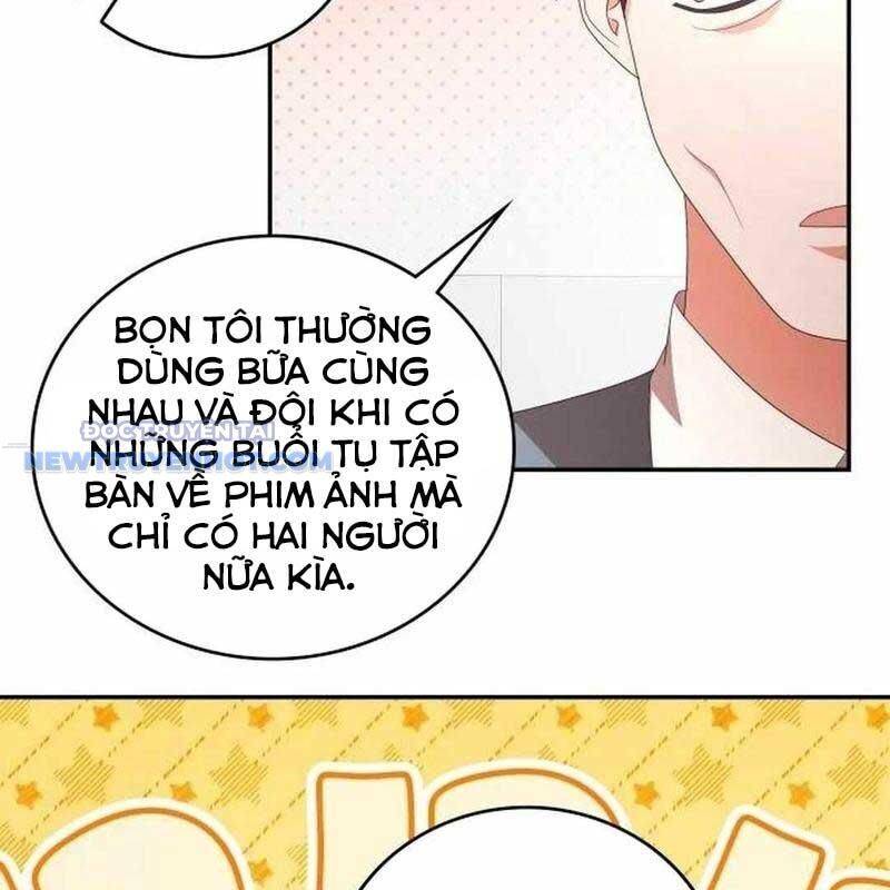 Studio Tùy Hứng Của Nghệ Sĩ Thiên Tài - Chapter 56 - Page 47