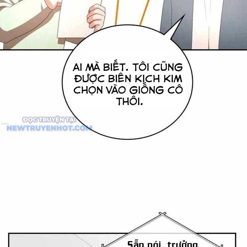 Studio Tùy Hứng Của Nghệ Sĩ Thiên Tài - Chapter 56 - Page 49