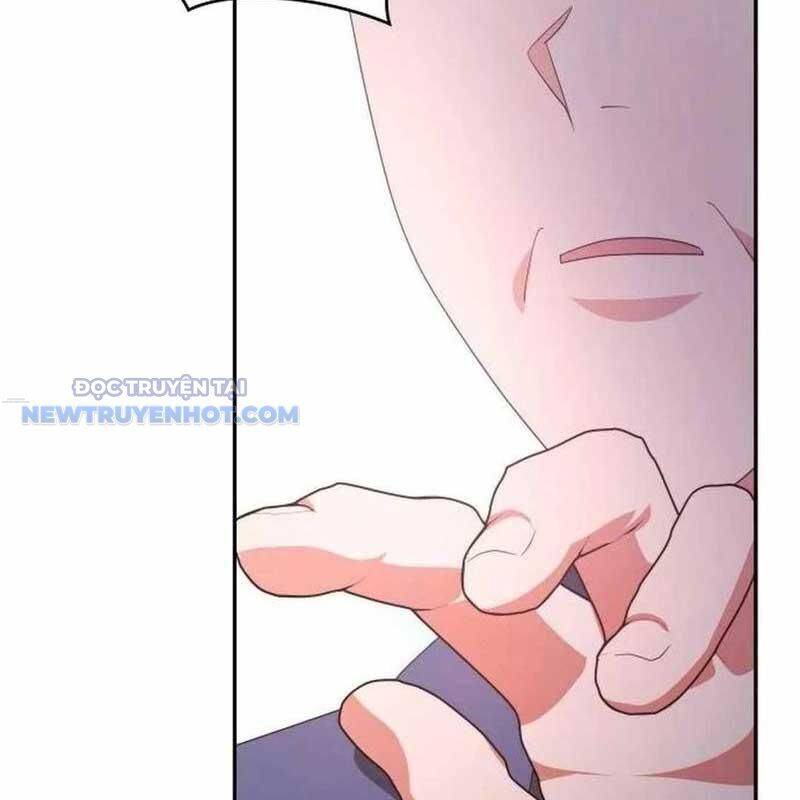 Studio Tùy Hứng Của Nghệ Sĩ Thiên Tài - Chapter 56 - Page 5