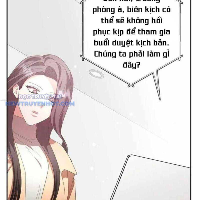 Studio Tùy Hứng Của Nghệ Sĩ Thiên Tài - Chapter 56 - Page 50