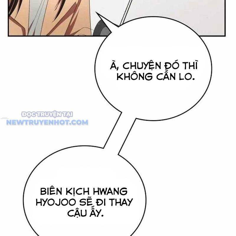 Studio Tùy Hứng Của Nghệ Sĩ Thiên Tài - Chapter 56 - Page 51