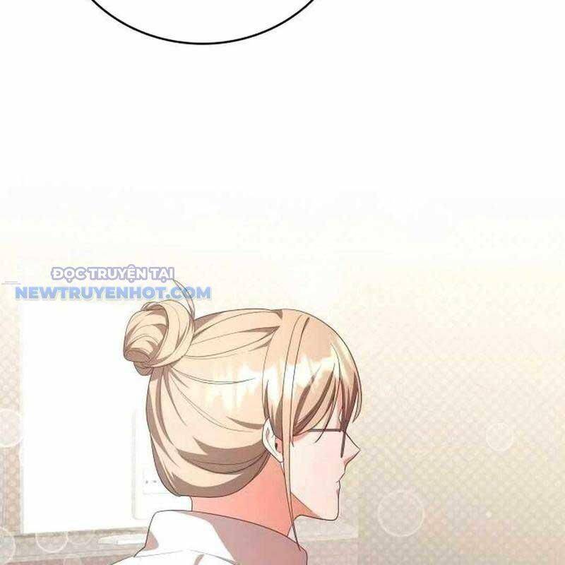 Studio Tùy Hứng Của Nghệ Sĩ Thiên Tài - Chapter 56 - Page 52