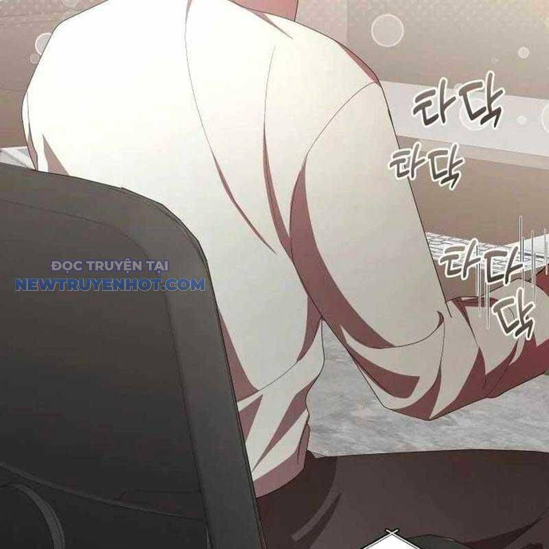 Studio Tùy Hứng Của Nghệ Sĩ Thiên Tài - Chapter 56 - Page 53