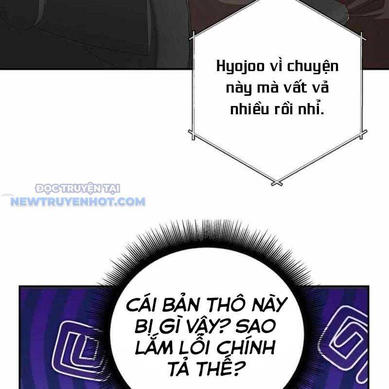 Studio Tùy Hứng Của Nghệ Sĩ Thiên Tài - Chapter 56 - Page 54