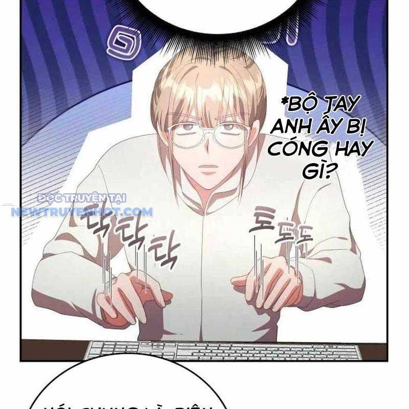 Studio Tùy Hứng Của Nghệ Sĩ Thiên Tài - Chapter 56 - Page 55