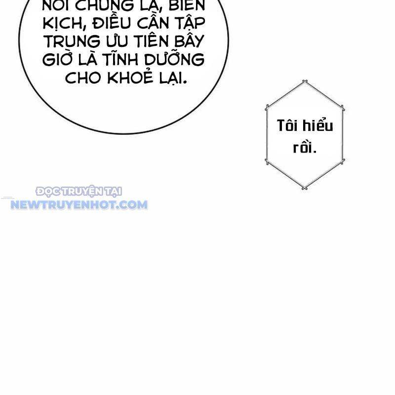 Studio Tùy Hứng Của Nghệ Sĩ Thiên Tài - Chapter 56 - Page 56