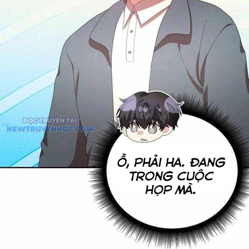 Studio Tùy Hứng Của Nghệ Sĩ Thiên Tài - Chapter 56 - Page 58