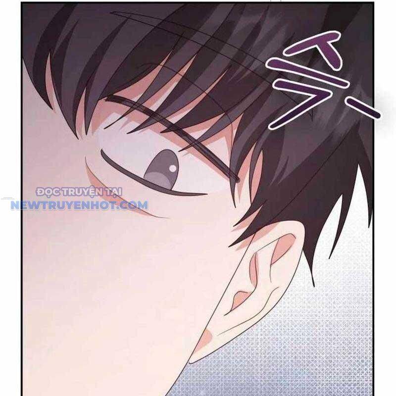 Studio Tùy Hứng Của Nghệ Sĩ Thiên Tài - Chapter 56 - Page 59