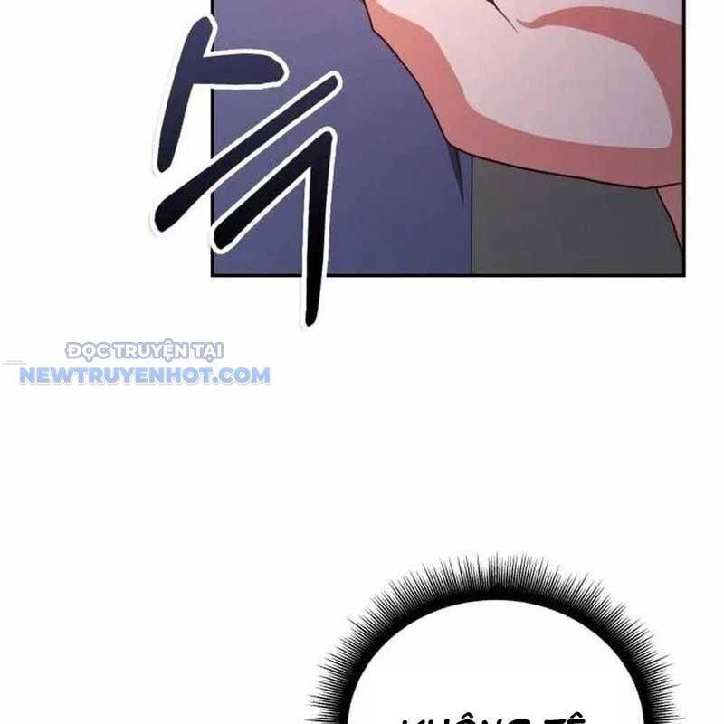 Studio Tùy Hứng Của Nghệ Sĩ Thiên Tài - Chapter 56 - Page 6