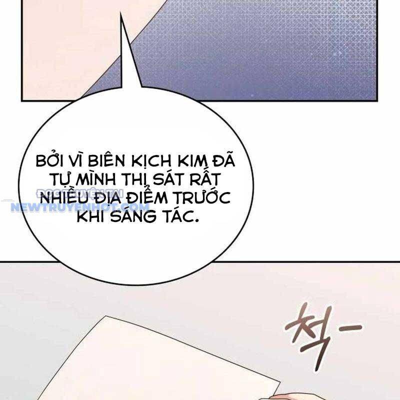 Studio Tùy Hứng Của Nghệ Sĩ Thiên Tài - Chapter 56 - Page 60