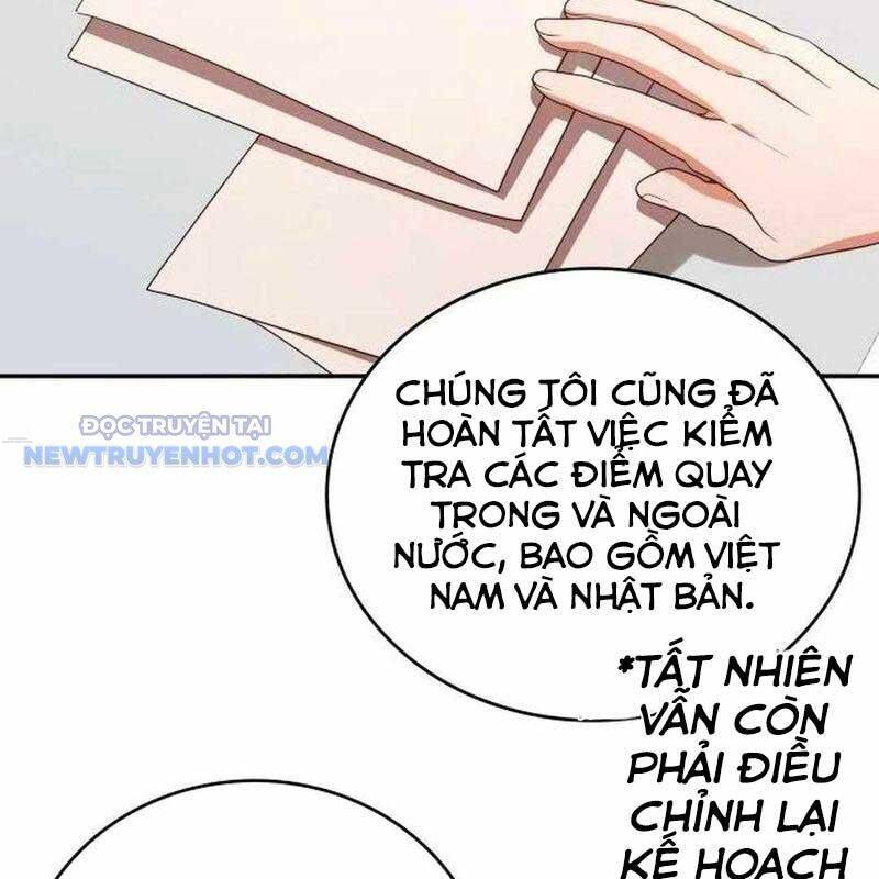 Studio Tùy Hứng Của Nghệ Sĩ Thiên Tài - Chapter 56 - Page 61
