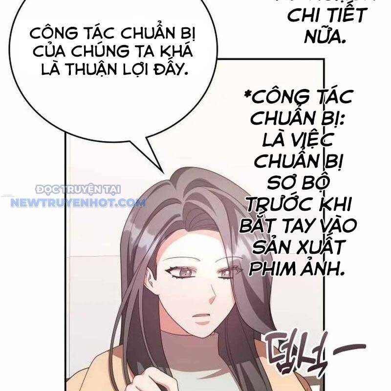 Studio Tùy Hứng Của Nghệ Sĩ Thiên Tài - Chapter 56 - Page 62