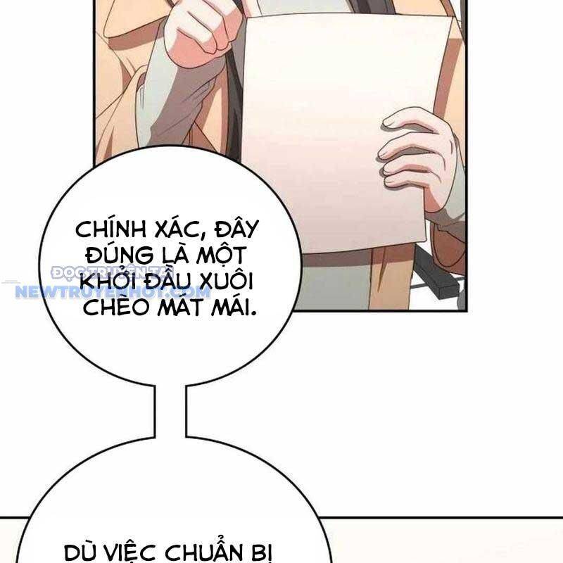 Studio Tùy Hứng Của Nghệ Sĩ Thiên Tài - Chapter 56 - Page 63