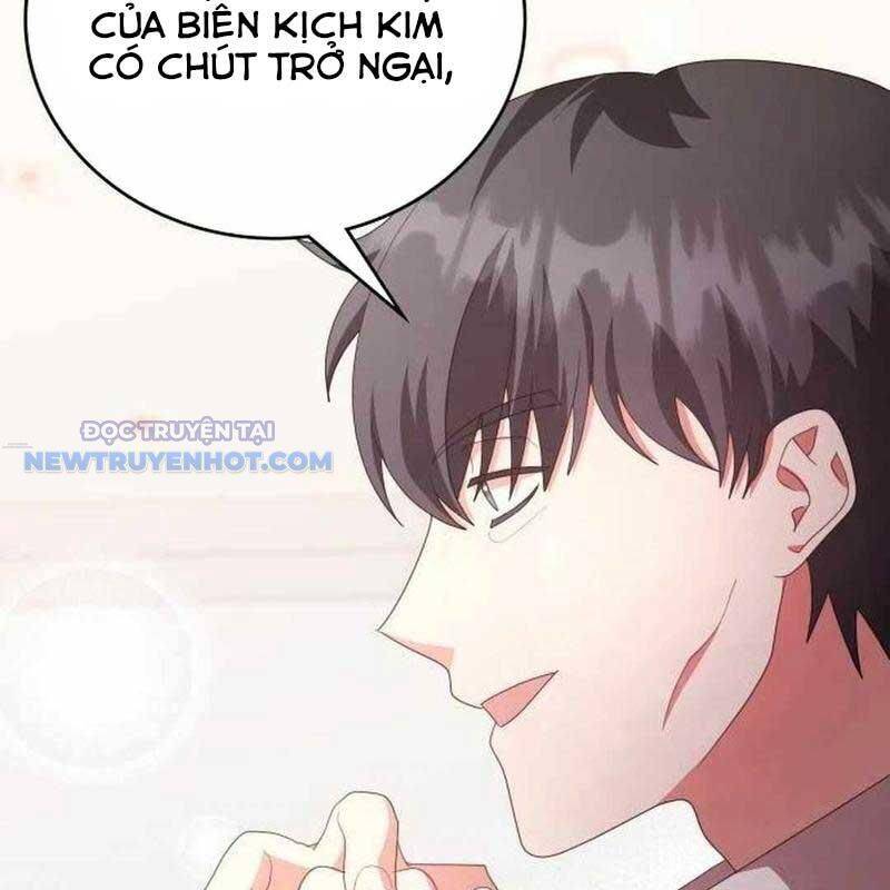 Studio Tùy Hứng Của Nghệ Sĩ Thiên Tài - Chapter 56 - Page 64