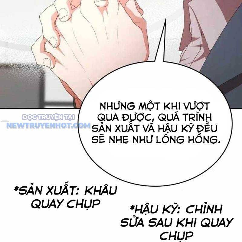 Studio Tùy Hứng Của Nghệ Sĩ Thiên Tài - Chapter 56 - Page 65