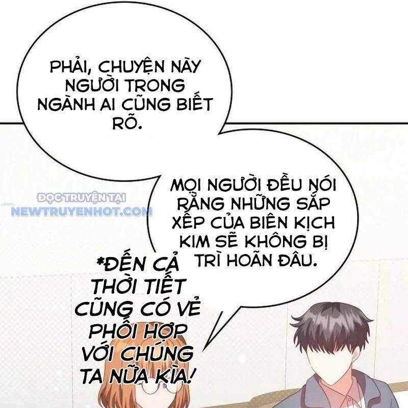 Studio Tùy Hứng Của Nghệ Sĩ Thiên Tài - Chapter 56 - Page 67