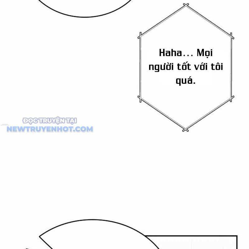 Studio Tùy Hứng Của Nghệ Sĩ Thiên Tài - Chapter 56 - Page 69