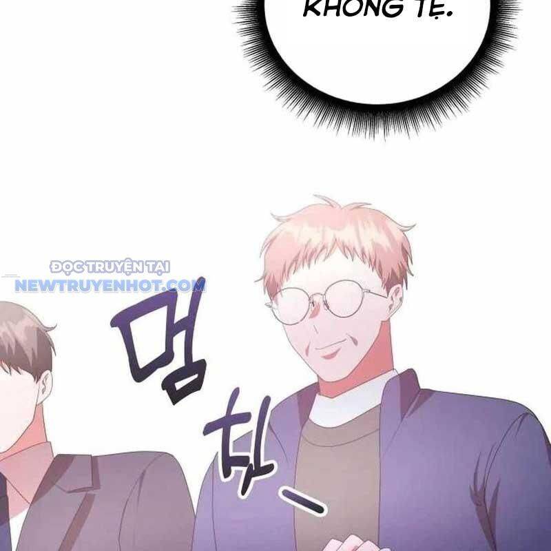 Studio Tùy Hứng Của Nghệ Sĩ Thiên Tài - Chapter 56 - Page 7