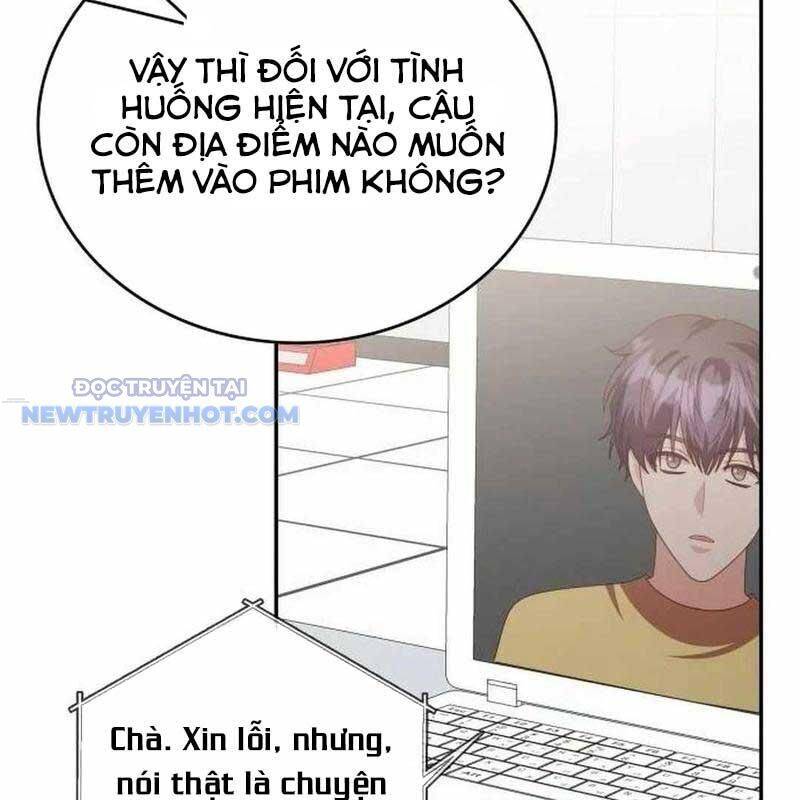 Studio Tùy Hứng Của Nghệ Sĩ Thiên Tài - Chapter 56 - Page 70