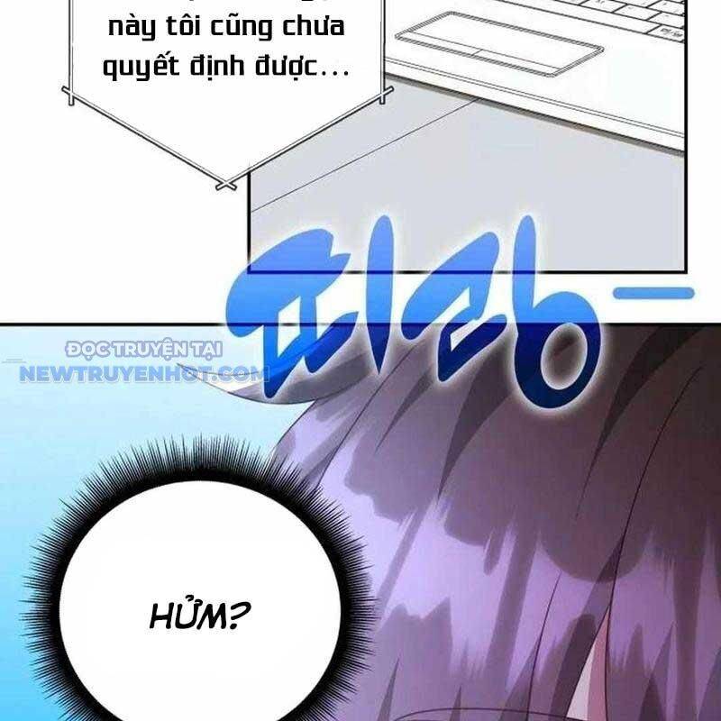 Studio Tùy Hứng Của Nghệ Sĩ Thiên Tài - Chapter 56 - Page 71