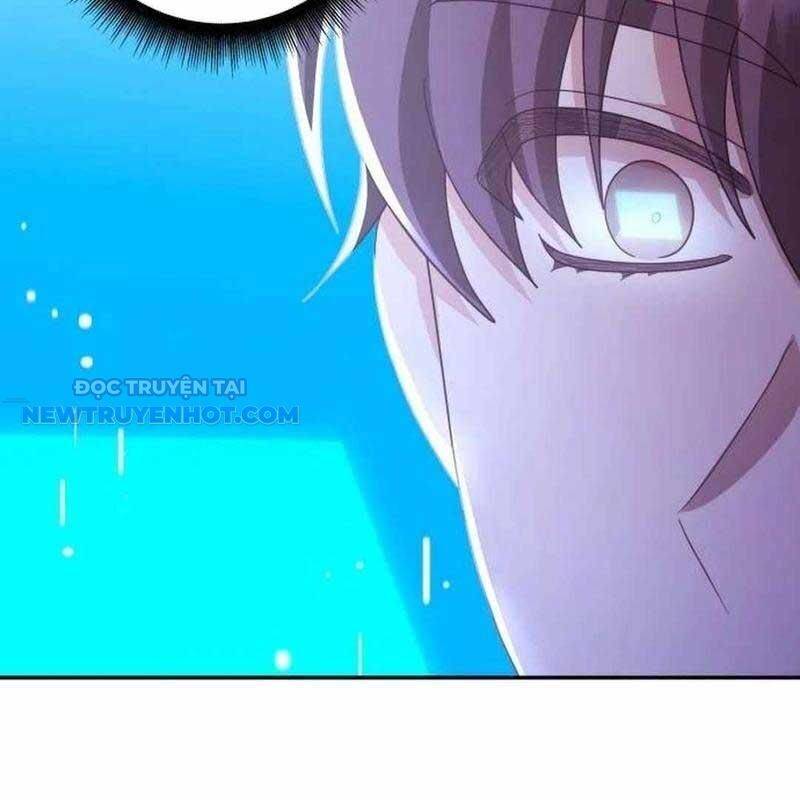 Studio Tùy Hứng Của Nghệ Sĩ Thiên Tài - Chapter 56 - Page 72