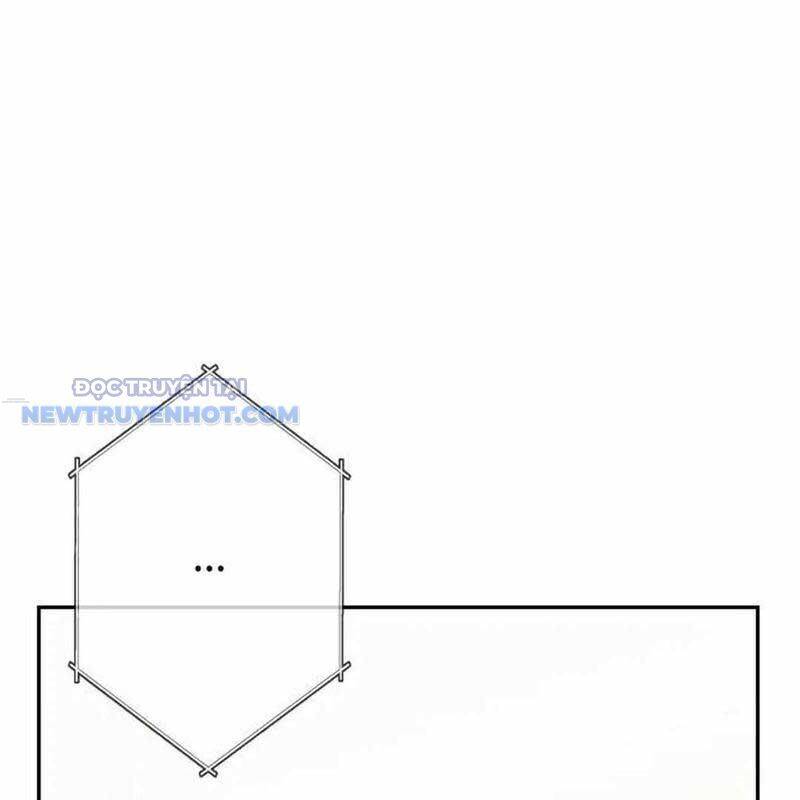 Studio Tùy Hứng Của Nghệ Sĩ Thiên Tài - Chapter 56 - Page 73