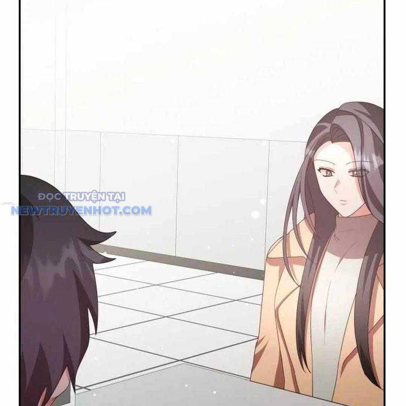 Studio Tùy Hứng Của Nghệ Sĩ Thiên Tài - Chapter 56 - Page 74