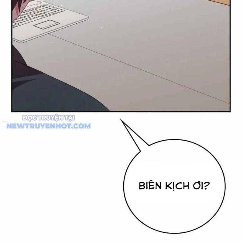 Studio Tùy Hứng Của Nghệ Sĩ Thiên Tài - Chapter 56 - Page 75