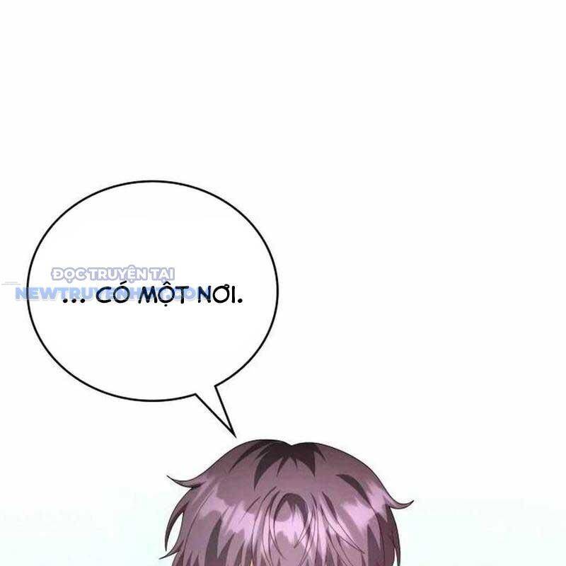 Studio Tùy Hứng Của Nghệ Sĩ Thiên Tài - Chapter 56 - Page 76