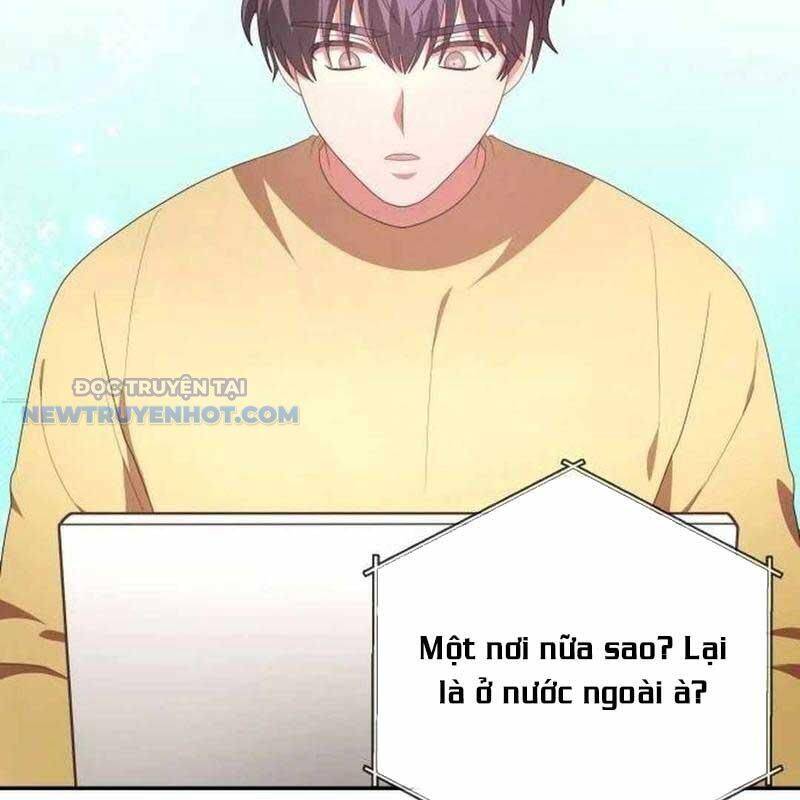 Studio Tùy Hứng Của Nghệ Sĩ Thiên Tài - Chapter 56 - Page 77