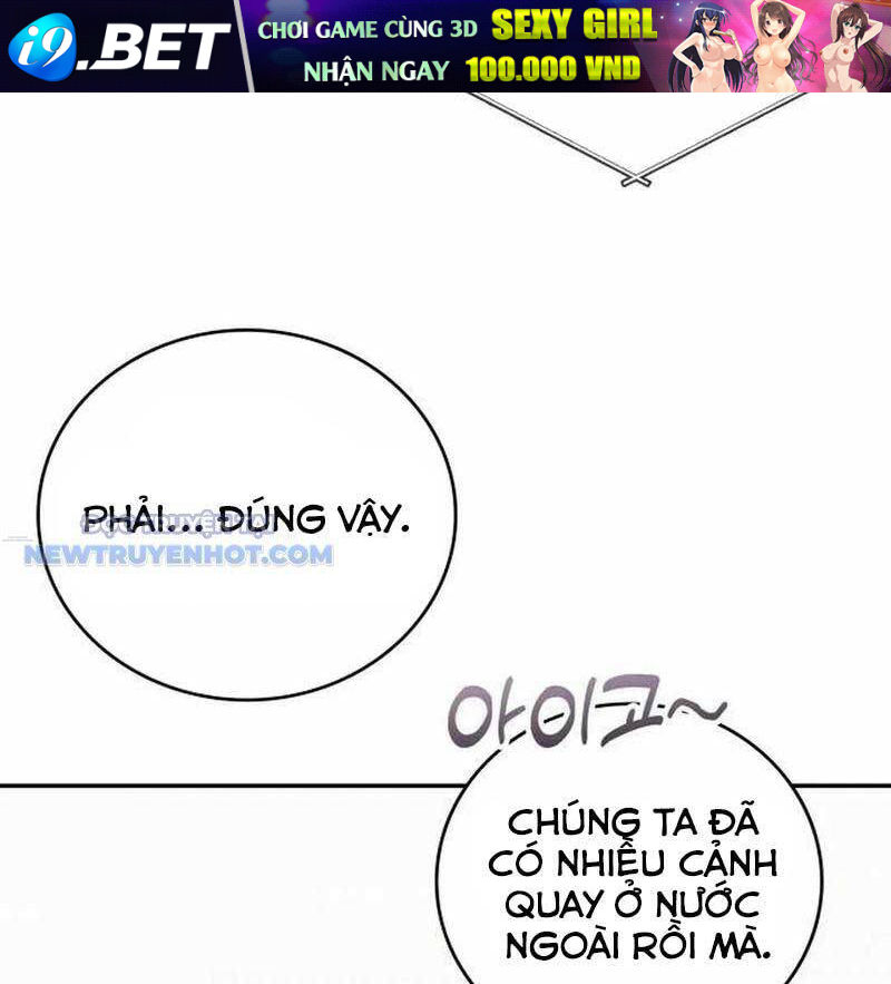 Studio Tùy Hứng Của Nghệ Sĩ Thiên Tài - Chapter 56 - Page 78