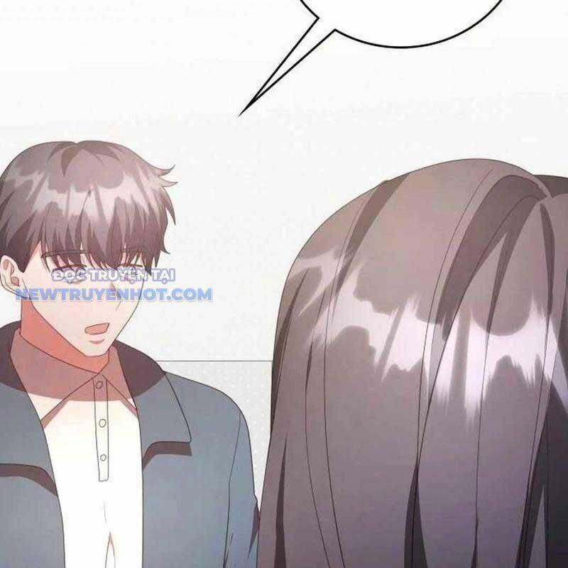 Studio Tùy Hứng Của Nghệ Sĩ Thiên Tài - Chapter 56 - Page 79