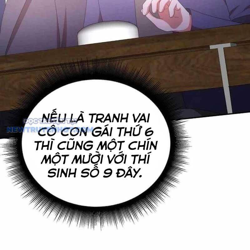 Studio Tùy Hứng Của Nghệ Sĩ Thiên Tài - Chapter 56 - Page 8