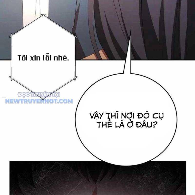 Studio Tùy Hứng Của Nghệ Sĩ Thiên Tài - Chapter 56 - Page 80