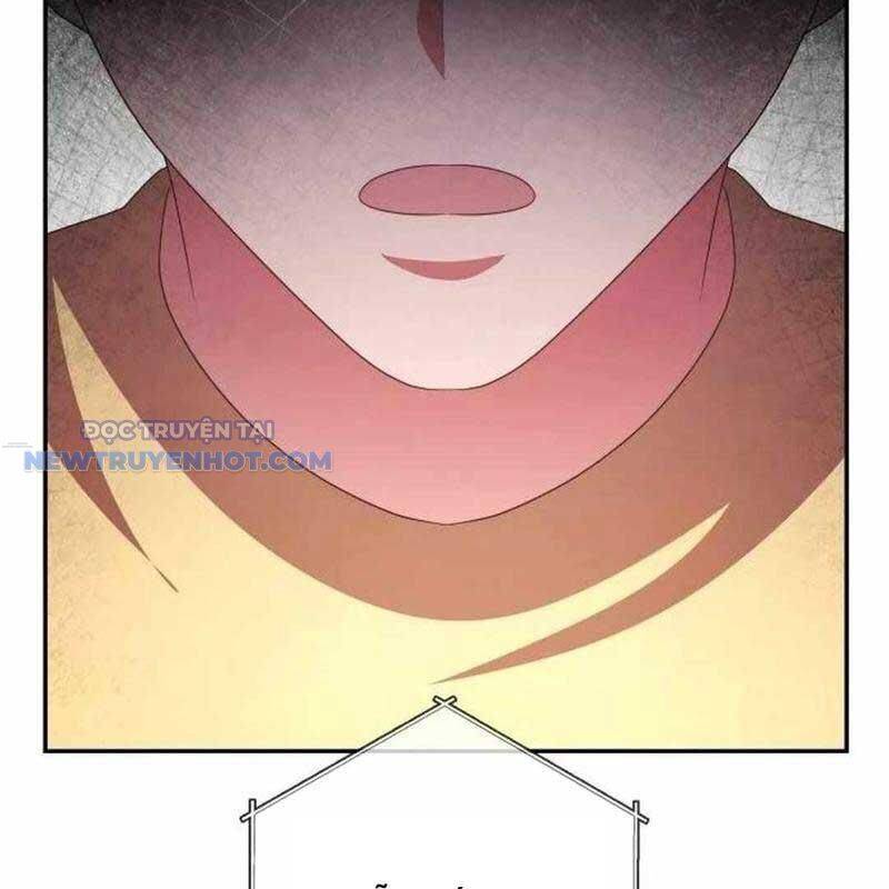 Studio Tùy Hứng Của Nghệ Sĩ Thiên Tài - Chapter 56 - Page 81