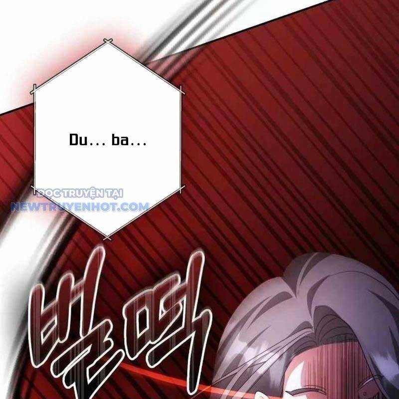 Studio Tùy Hứng Của Nghệ Sĩ Thiên Tài - Chapter 56 - Page 83