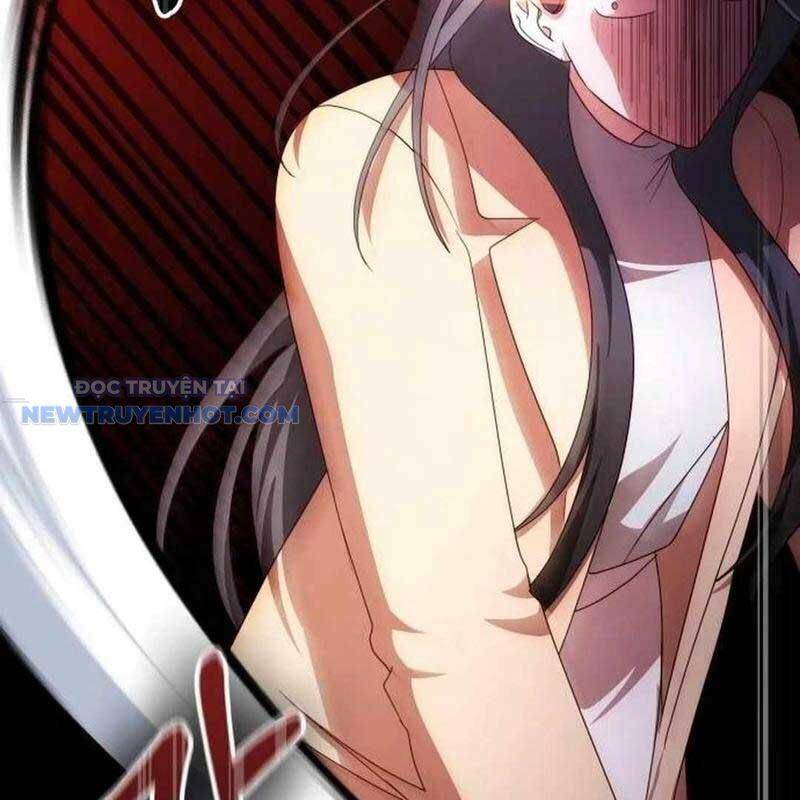 Studio Tùy Hứng Của Nghệ Sĩ Thiên Tài - Chapter 56 - Page 84