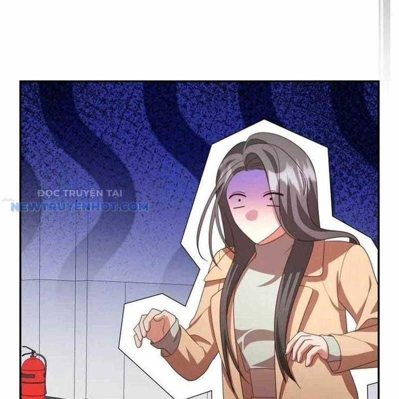 Studio Tùy Hứng Của Nghệ Sĩ Thiên Tài - Chapter 56 - Page 86