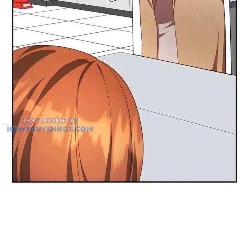 Studio Tùy Hứng Của Nghệ Sĩ Thiên Tài - Chapter 56 - Page 87